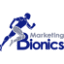 Marketing Bionics logo