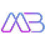 Marketing Blendz logo