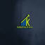 Marketing By Kevin logo
