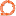 Marketing Chattanooga logo