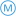 Marketing Code logo