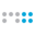 Marketing Concepts logo