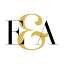 Evolve & Adapt logo