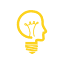 The Marketing Consultant logo