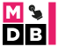 Marketing Digital Bolivia logo