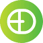 Evolução Digital Curitiba logo