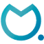 Marketing Digital Efectivo logo