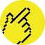 Agencia de Marketing Digital Emidas logo
