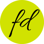 Marketing Digital Facile logo