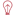 Marketing Direction logo
