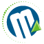 Marketing Directions, Inc. logo