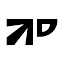 Marketing Divisie logo