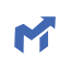 Marketing Done Right logo