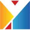 MarketinGear logo