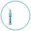 Marketing Empire Group logo