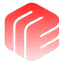 Marketing Empresarial logo
