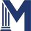 Marketing esq logo