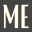 Marketing Executions LLC logo