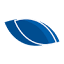 Marketing Eye logo