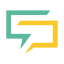 Marketing Fizz logo