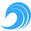 Marketing For Plumbers logo