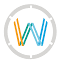 Marketing For Wellness logo