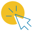 Marketing for You logo
