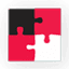 LMNts Marketing logo
