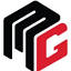 Marketing Gears logo