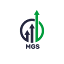 Marketing Global strategy (PTY) LTD logo