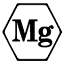 Marketing Graham logo