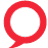 Marketing Group D+C logo