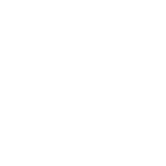 Marketing Growth Strategy logo