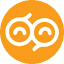 MarketingGuru logo