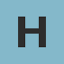 Hatchery logo