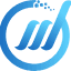 Marketing Head LLC logo