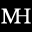 Marketing House New York logo