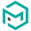 Marketingism logo