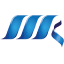 Marketing Kalkulátor logo