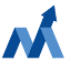 Marketingkenners logo