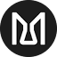 Marketing Lab logo