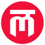Marketinglabh logo