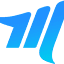 Marketing Lad logo