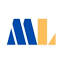 Marketing Lancers Consultancy logo