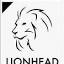 Lionhead Marketing logo
