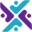 Marketing Local SEO logo