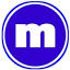 Marketing Market logo