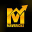 The Marketing Mavericks Pvt. Ltd. logo