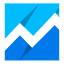 Marketing Media logo