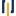 Marketing Media Solutions logo